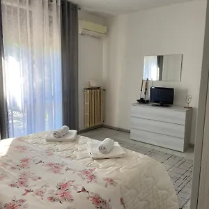 Casa vacanze Il Nido, Villongo SantʼAlessandro